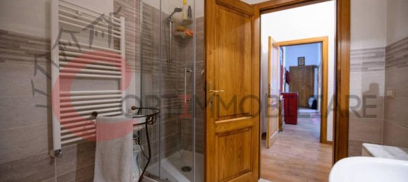 5-Zimmer Villa in Roccastrada, Italy, Nr. 36029 19