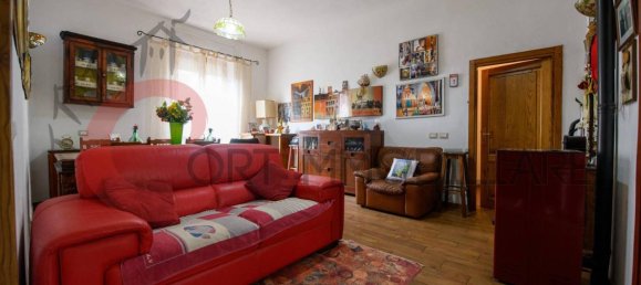 5-Zimmer Villa in Roccastrada, Italy, Nr. 36029 2
