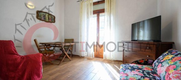 5-Zimmer Villa in Roccastrada, Italy, Nr. 36029 12