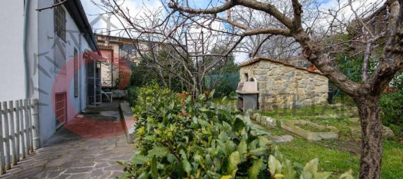 5-Zimmer Villa in Roccastrada, Italy, Nr. 36029 25