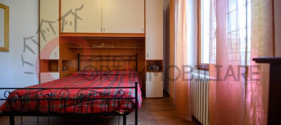 5-Zimmer Villa in Roccastrada, Italy, Nr. 36029 30