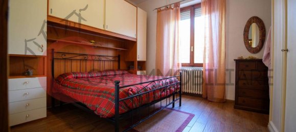 5-Zimmer Villa in Roccastrada, Italy, Nr. 36029 21