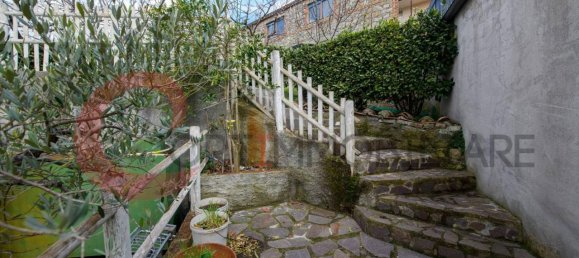 5-Zimmer Villa in Roccastrada, Italy, Nr. 36029 23