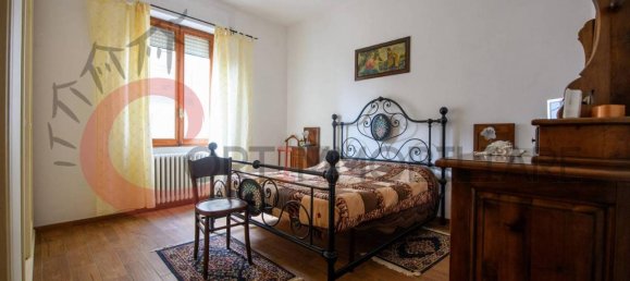 5-Zimmer Villa in Roccastrada, Italy, Nr. 36029 15