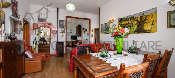 5-Zimmer Villa in Roccastrada, Italy, Nr. 36029 4
