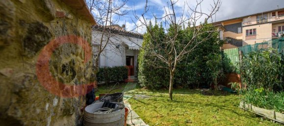 5-Zimmer Villa in Roccastrada, Italy, Nr. 36029 29