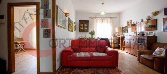 5-Zimmer Villa in Roccastrada, Italy, Nr. 36029 5