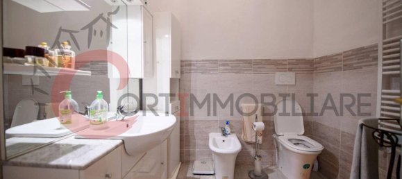 5-Zimmer Villa in Roccastrada, Italy, Nr. 36029 18