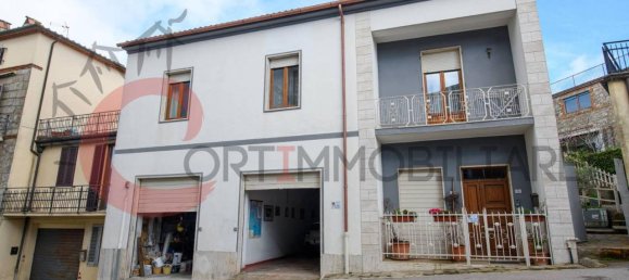 5-Zimmer Villa in Roccastrada, Italy, Nr. 36029 34