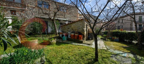 5-Zimmer Villa in Roccastrada, Italy, Nr. 36029 28