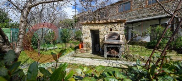 5-Zimmer Villa in Roccastrada, Italy, Nr. 36029 26