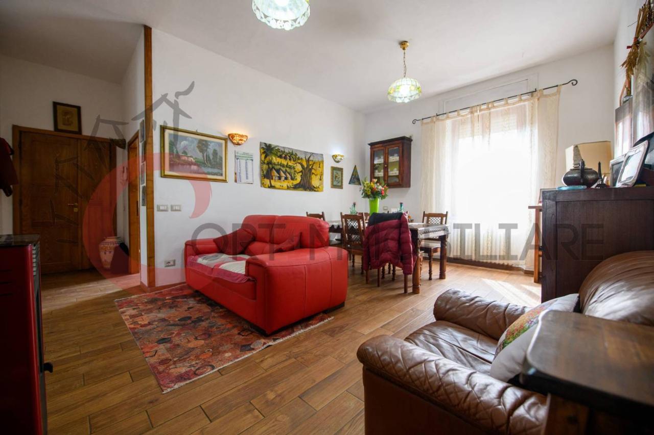 5 rooms Villa in Roccastrada, Italy No. 36029