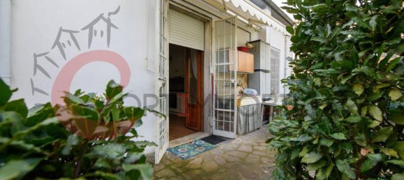 5-Zimmer Villa in Roccastrada, Italy, Nr. 36029 32