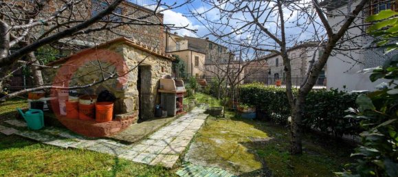 5-Zimmer Villa in Roccastrada, Italy, Nr. 36029 27