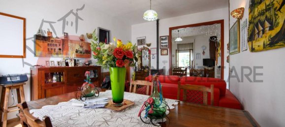 5-Zimmer Villa in Roccastrada, Italy, Nr. 36029 3