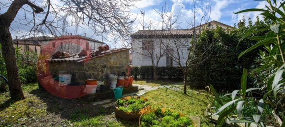 5-Zimmer Villa in Roccastrada, Italy, Nr. 36029 33