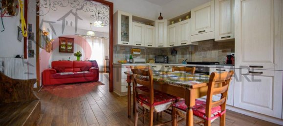 5-Zimmer Villa in Roccastrada, Italy, Nr. 36029 6