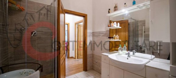 5-Zimmer Villa in Roccastrada, Italy, Nr. 36029 20