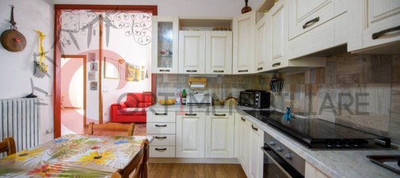 5-Zimmer Villa in Roccastrada, Italy, Nr. 36029 9