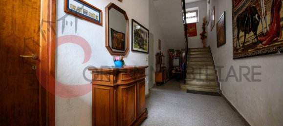 5-Zimmer Villa in Roccastrada, Italy, Nr. 36029 11