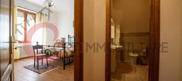 5-Zimmer Villa in Roccastrada, Italy, Nr. 36029 14