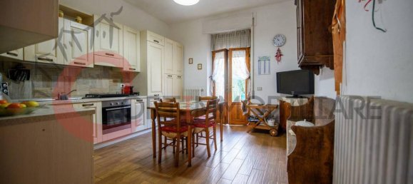 5-Zimmer Villa in Roccastrada, Italy, Nr. 36029 10