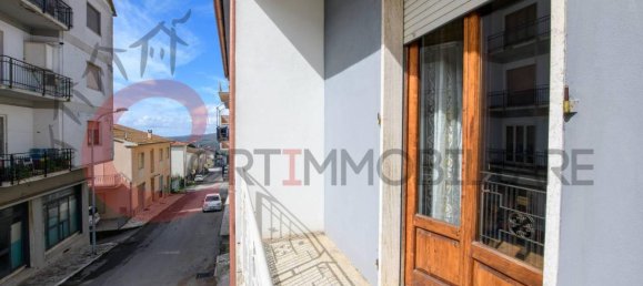 5-Zimmer Villa in Roccastrada, Italy, Nr. 36029 35