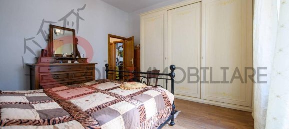 5-Zimmer Villa in Roccastrada, Italy, Nr. 36029 17