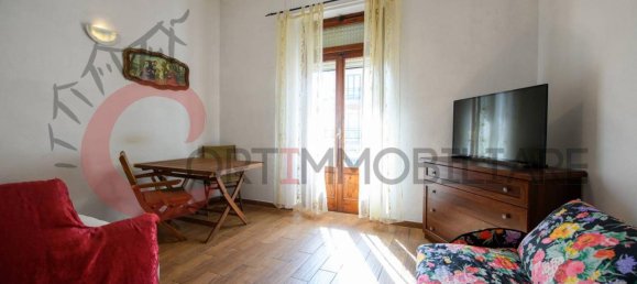 5-Zimmer Villa in Roccastrada, Italy, Nr. 36029 13