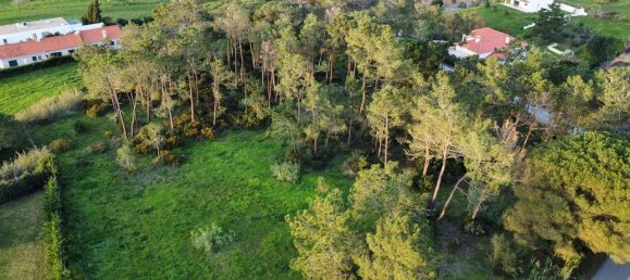 4 bedrooms Land in Sesimbra, Portugal No. 137909 15