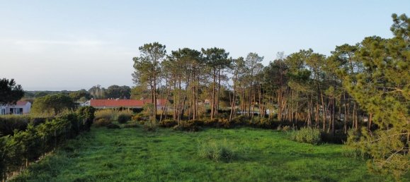 4 bedrooms Land in Sesimbra, Portugal No. 137909 14