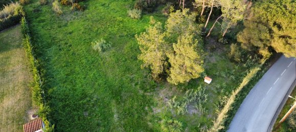 4 bedrooms Land in Sesimbra, Portugal No. 137909 16