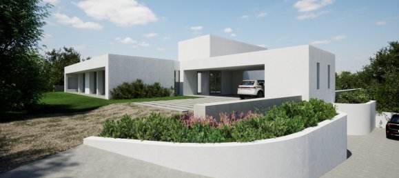 4 bedrooms Land in Sesimbra, Portugal No. 137909 20