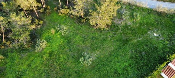 4 bedrooms Land in Sesimbra, Portugal No. 137909 17