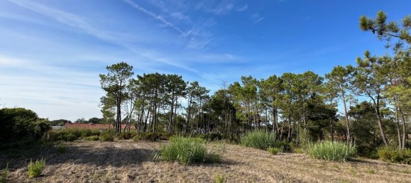 4 bedrooms Land in Sesimbra, Portugal No. 137909 11