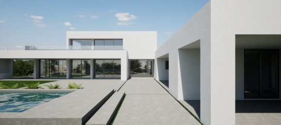 4 bedrooms Land in Sesimbra, Portugal No. 137909 22