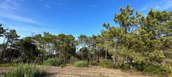 4 bedrooms Land in Sesimbra, Portugal No. 137909 12