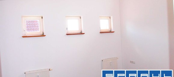 1 bedroom Penthouse in Bodenseekreis, Germany No. 36303 20