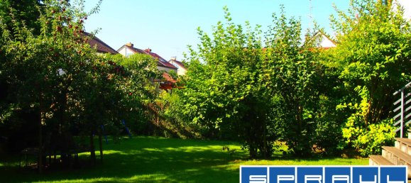 1 bedroom Penthouse in Bodenseekreis, Germany No. 36303 9