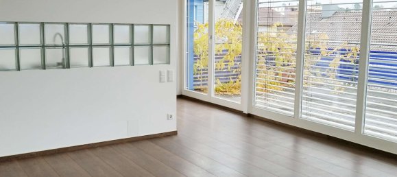 1 bedroom Penthouse in Bodenseekreis, Germany No. 36303 15