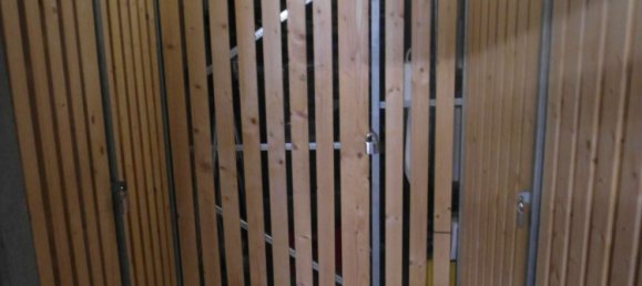 1 bedroom Penthouse in Bodenseekreis, Germany No. 36303 31