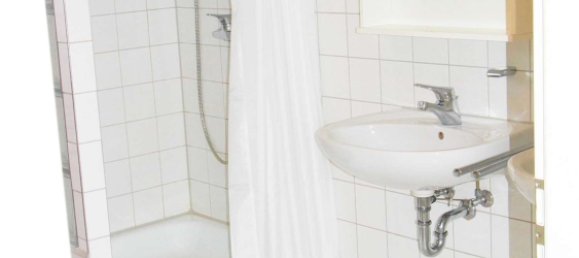 1 bedroom Penthouse in Bodenseekreis, Germany No. 36303 25