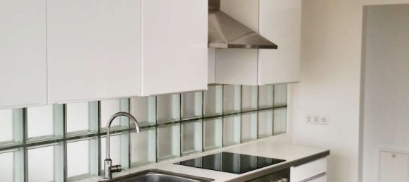 1 bedroom Penthouse in Bodenseekreis, Germany No. 36303 23