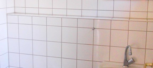 1 bedroom Penthouse in Bodenseekreis, Germany No. 36303 26