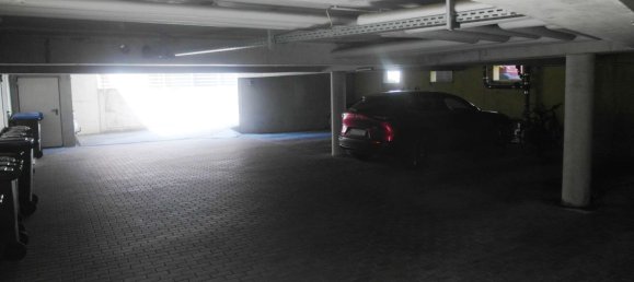 1 bedroom Penthouse in Bodenseekreis, Germany No. 36303 35