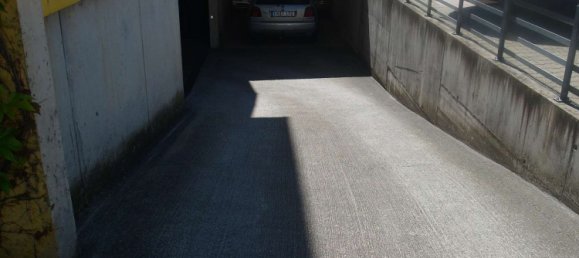 1 bedroom Penthouse in Bodenseekreis, Germany No. 36303 32