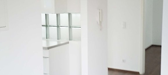 1 bedroom Penthouse in Bodenseekreis, Germany No. 36303 12