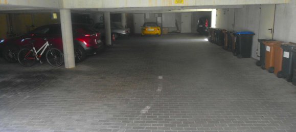 1 bedroom Penthouse in Bodenseekreis, Germany No. 36303 34