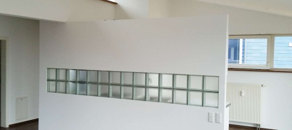 1 bedroom Penthouse in Bodenseekreis, Germany No. 36303 16