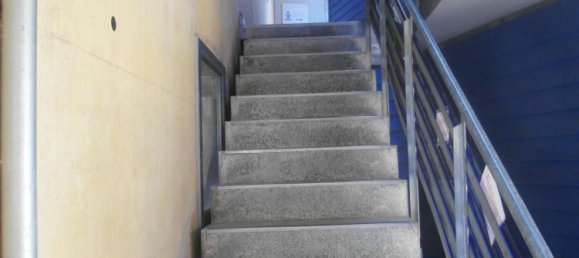 1 bedroom Penthouse in Bodenseekreis, Germany No. 36303 30